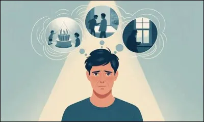 Comment s'appelle la capacité à surmonter des traumatismes ?