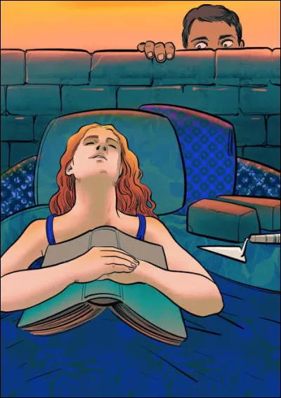 À quelle période le désir féminin est-il le plus élevé ?