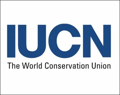 Combien d’espèces animales sont actuellement menacées d’extinction selon l’UICN ?