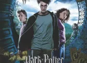 Quiz Les ralisateurs des films Harry Potter