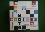 Quiz Mots de huit lettres (163)