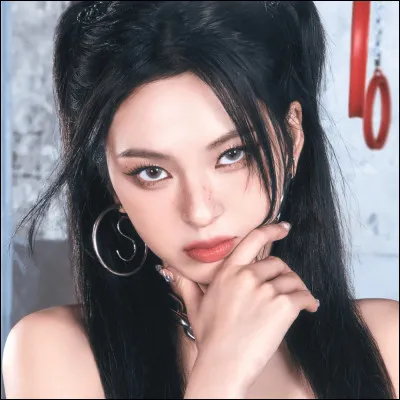 Parmi ces membres, lesquelles sont japonaises ?