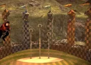 Quiz Tout savoir sur le quidditch