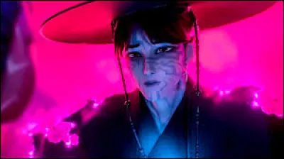 Rumi est-elle vivante ou morte ?