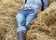 Test Ferais-tu un bon agriculteur ?