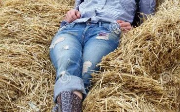 Quiz Test de personnalit