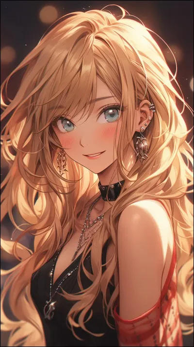 Dans lequel de ces domaines excelles-tu ?