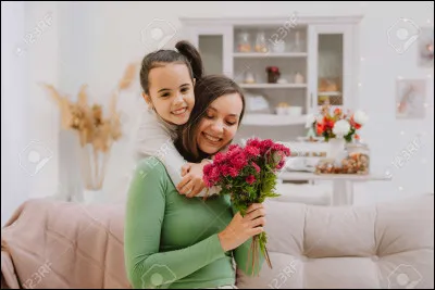 Pour quelle occasion veux-tu offrir tes fleurs ?