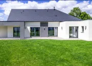 Test Quelle est ta maison ?