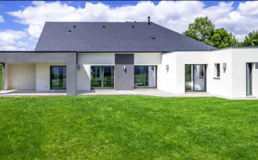 Quiz Test de personnalit