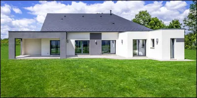 Quel endroit préfères-tu ?