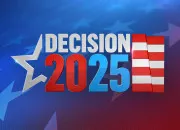 Quiz Gopolitique - Les successions des Prsidents et des Premiers ministres dans le monde en 2025