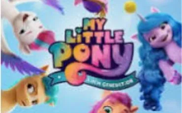 Quiz Test de personnalité