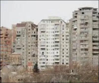 Que penses-tu en voyant cette image ?