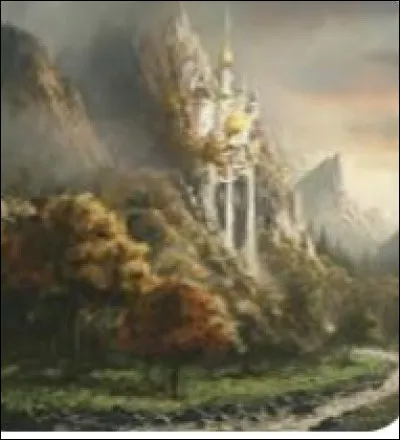 Cette image te fait-elle peur ?