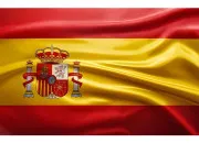 Quiz Le verbe appeler en espagnol