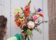 Test Quelle fleur es-tu ?