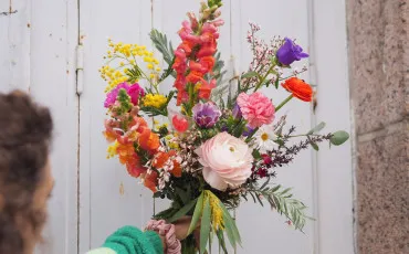 Quiz Test de personnalit