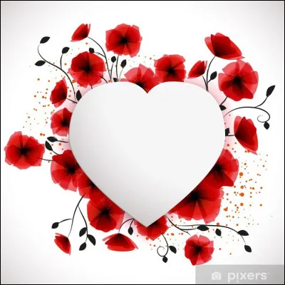 Quelle amoureuse es-tu ?