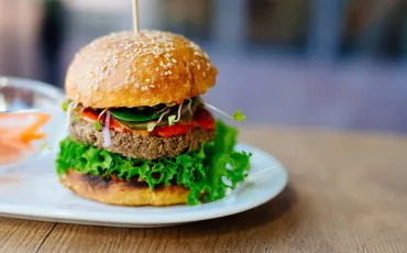 Quiz Test de personnalit