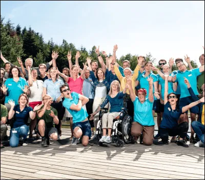 Quel est ton rôle dans une crise de groupe ?