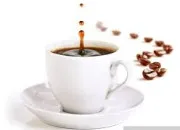 Quiz Un petit caf a vous dit ?