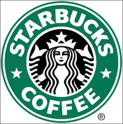 "Starbucks Corporation" est une chaîne de cafés américaine. Dans quelle ville de l'État de Washington cette société a-t-elle vu le jour en 1971 ?