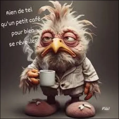 L'arabica a une teneur en caféine qui varie de 0,8 à 1,5%, ce qui est relativement léger. Le robusta est plus fort, sa caféine est élevée. Elle varie de 1,6% à...