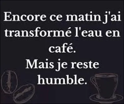En 1964, quel chanteur a interprété le titre ''Couleur café'' ?