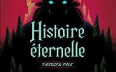 Quiz Littrature, posie