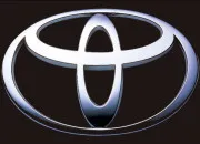 Quiz Les logos des marques de voitures