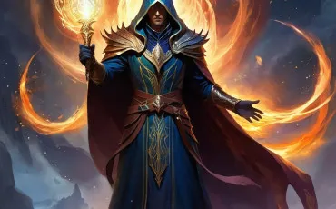 Quiz Test de personnalit