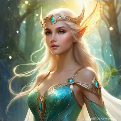 Quelle est ta couleur préférée ?