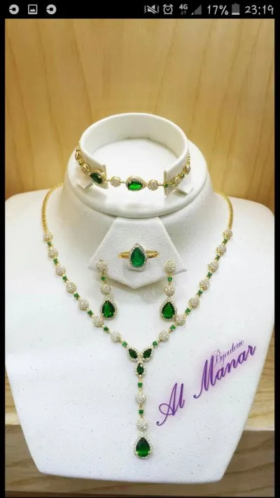 Quel accessoire préfères-tu ?