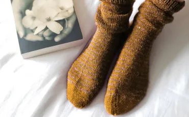 Quiz Test de personnalit