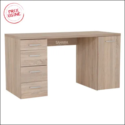 Ton bureau ou ton espace perso, cest plutôt