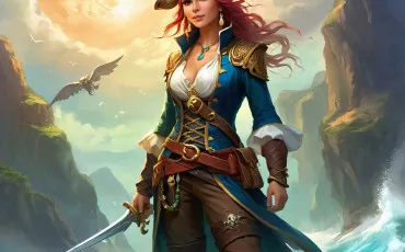 Quiz Test de personnalit