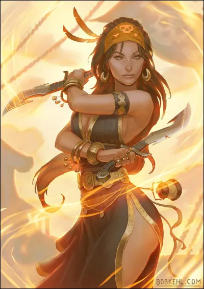 Quelle couleur préfères-tu ?