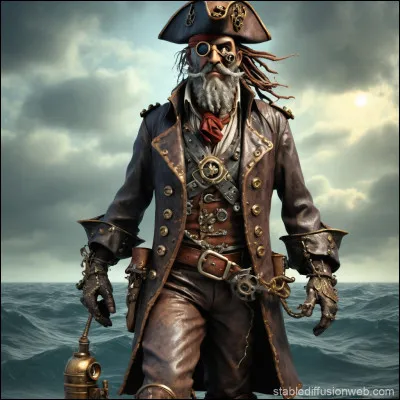 Quelle arme préfères-tu ?