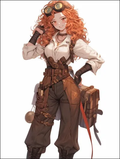 Quel élément préfères-tu ?