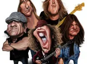 Quiz Groupes musicaux lgendaires