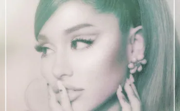 Quiz Test de personnalit