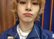 Test Ressembles-tu à I.N ?