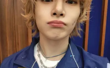 Quiz Test de personnalit