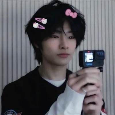 Quelle couleur préfères-tu ?