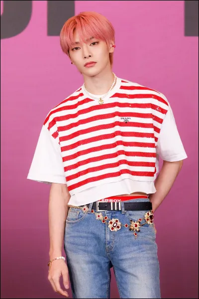 Quelle est ta saison préférée ?