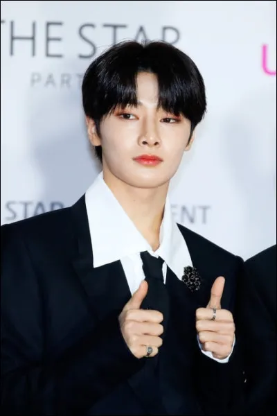 Avec qui voudrais-tu être ami dans Enhypen ?