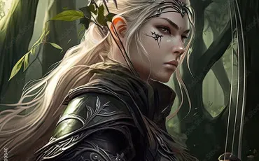 Quiz Test de personnalit