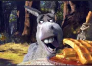 Quiz Animaux de fiction - Les �nes