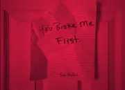 Quiz Tate McRae, Olivia Rodrigo ou Dua Lipa ?